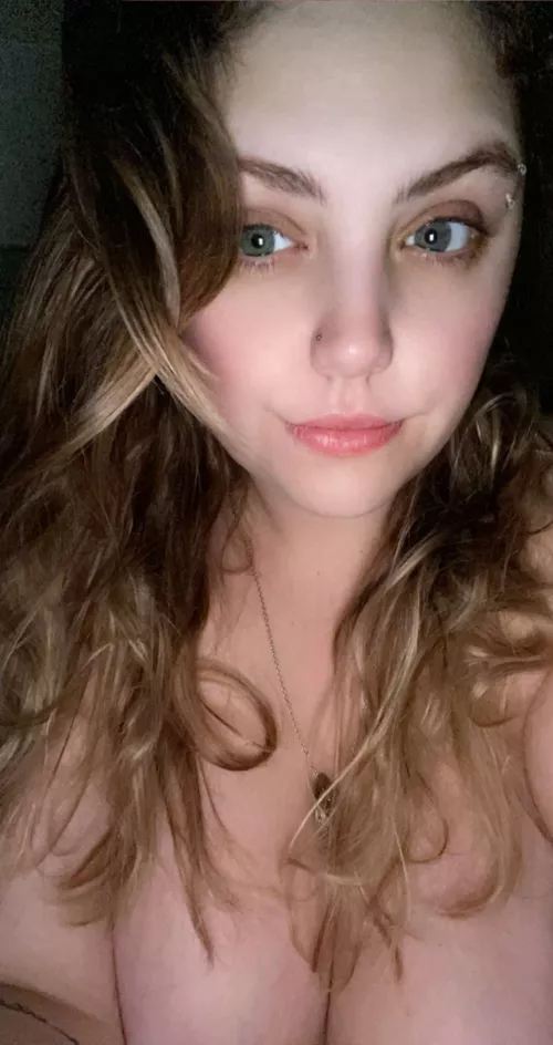 Ask nicely and you might get lucky