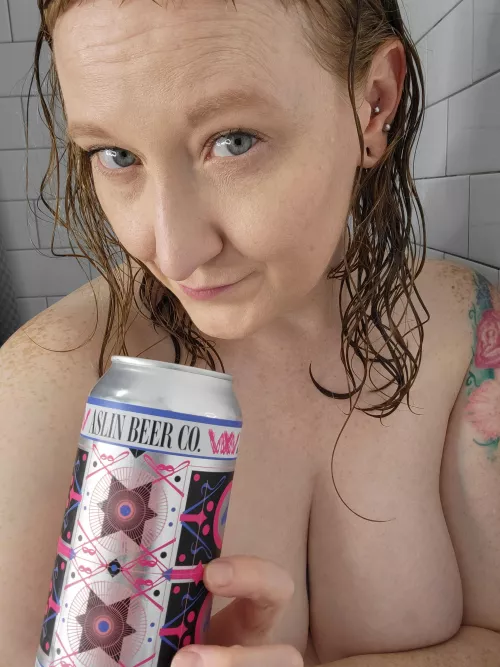 Aslin Beer Co - West Coast Dead Inside IPA