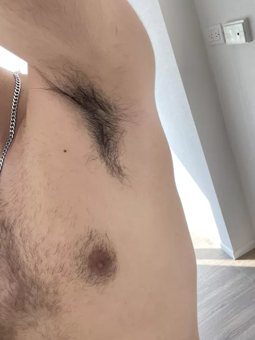 Be honest would you like sleep on me?