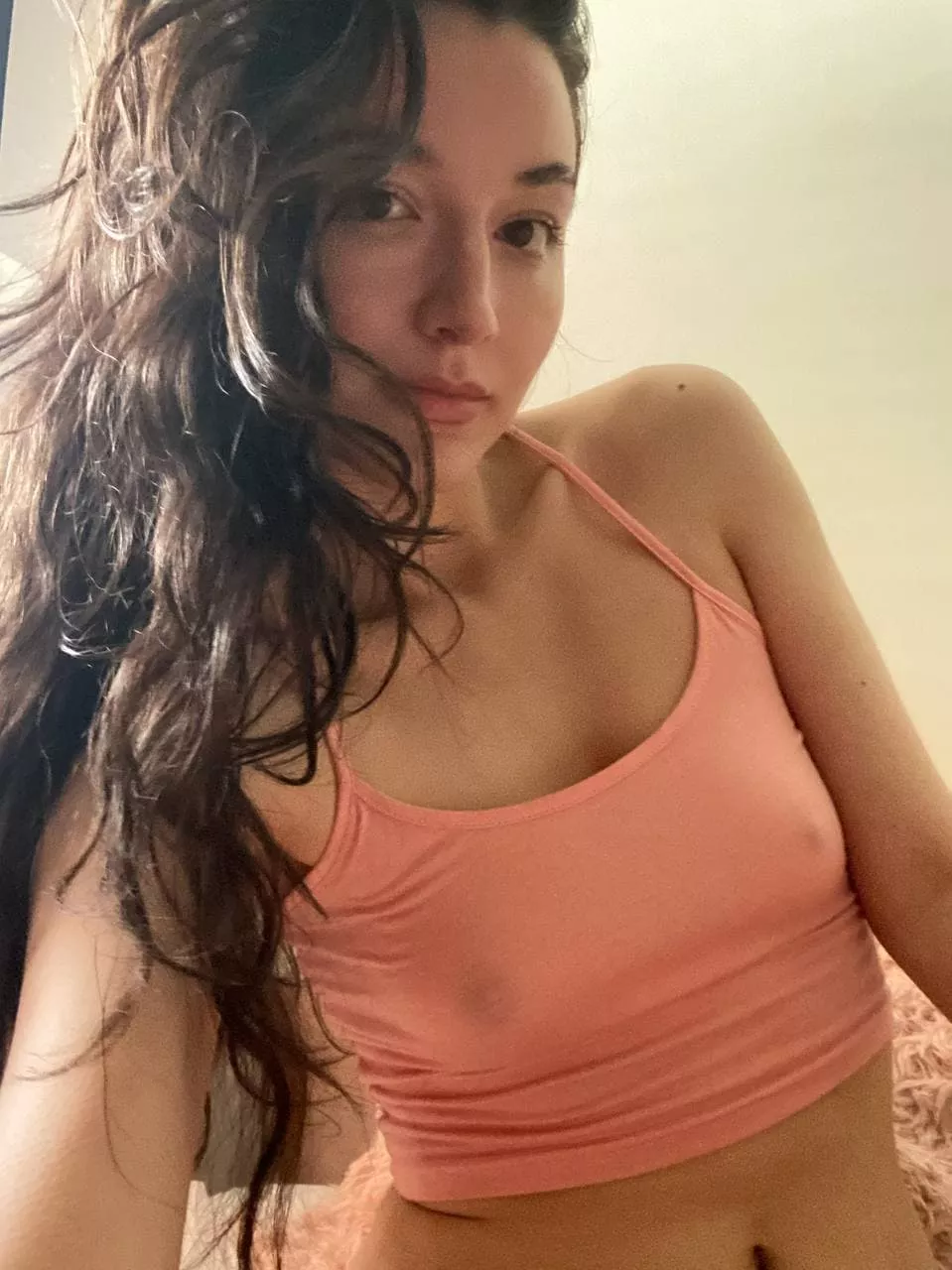 Best of the day!🤩