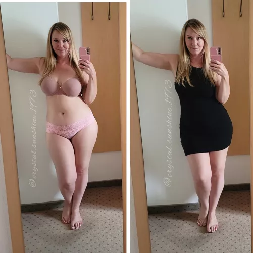 Born in 1973 ❤️ Am I still boner worthy?