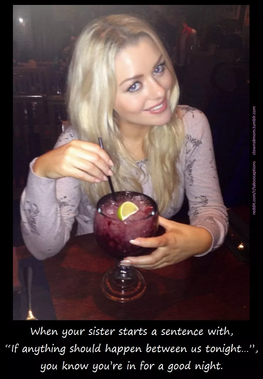 [B/S] Start of something