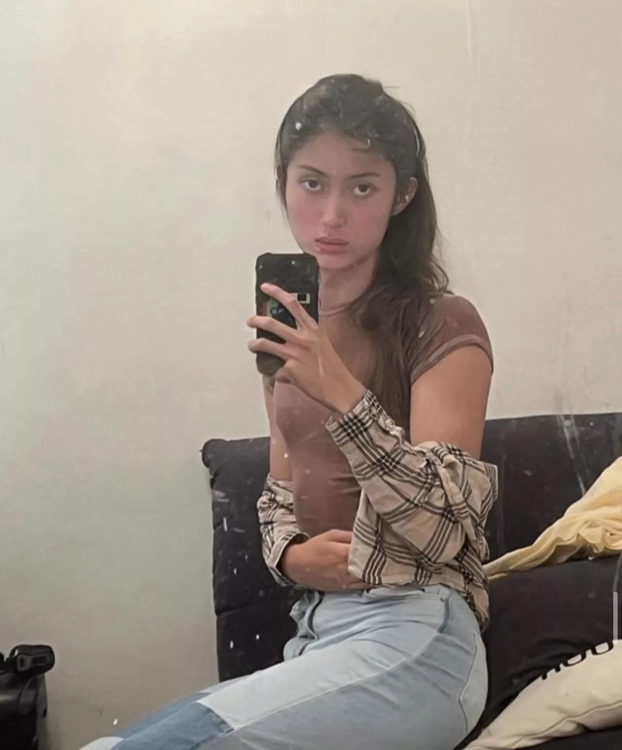 Can any1 tribute me x