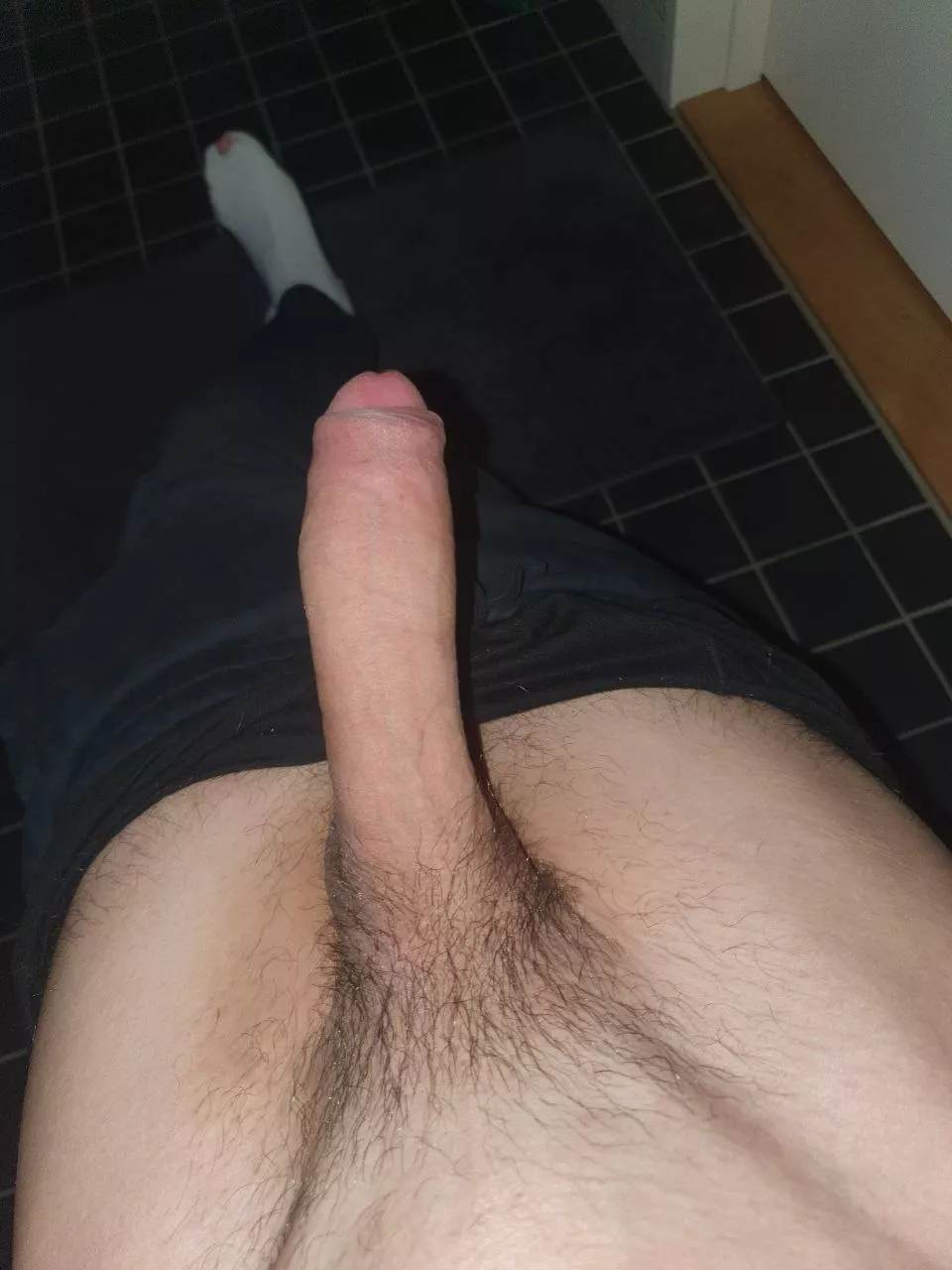 Can I have a helping hand?