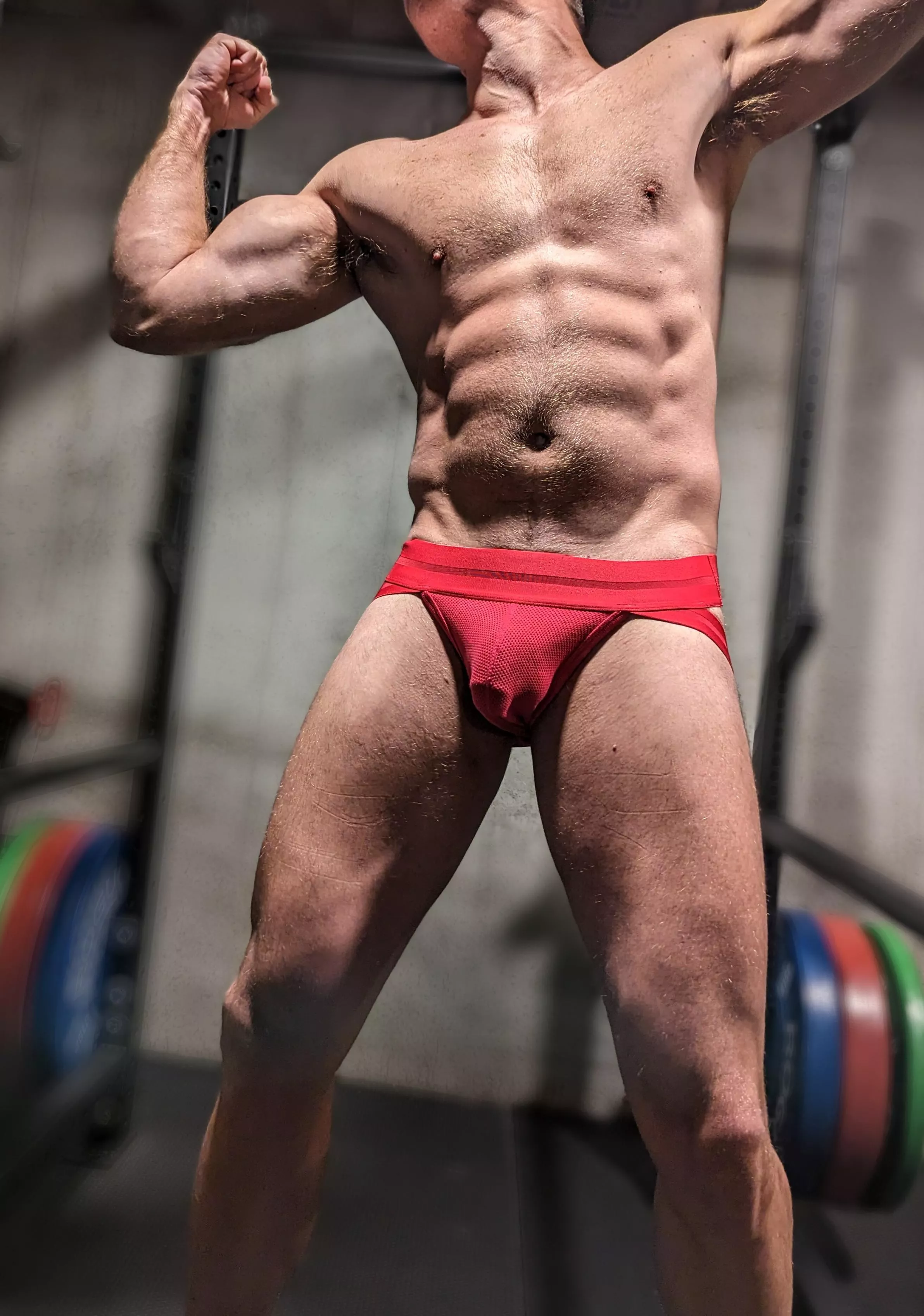 Cancel your Valentine's plans