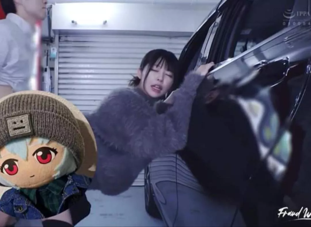 code? no luck finding personally. Found image randomly online