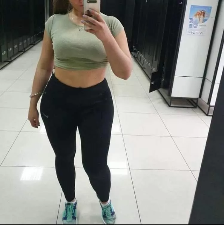 Come see what’s under this;) link in comments