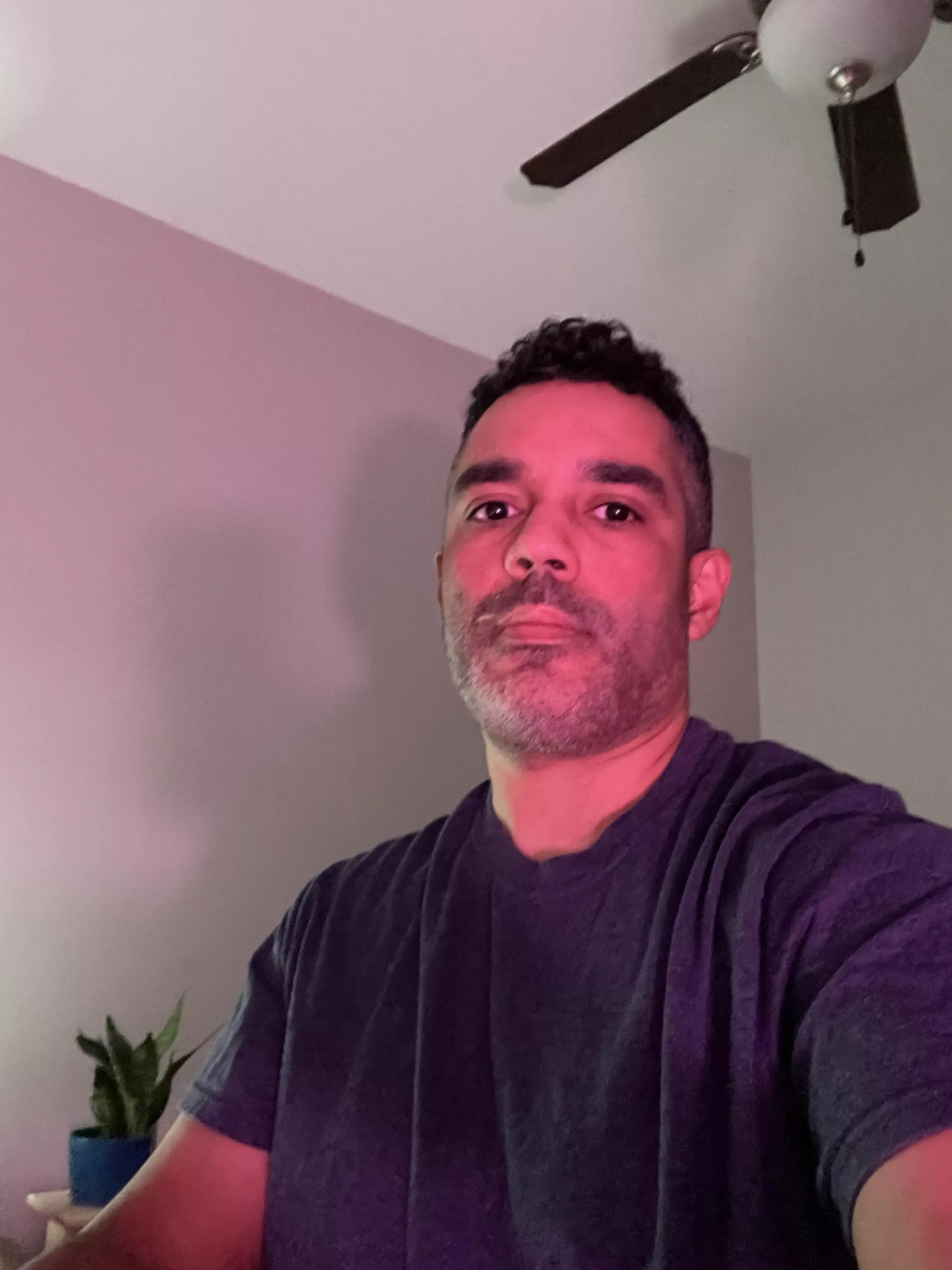 Do I look “approachable”?😁 Do I look “approachable”?😁