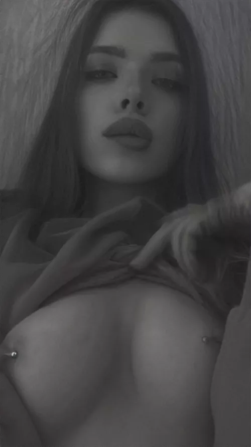 do you like to have sex with strangers?