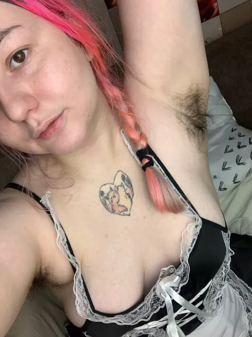 Do you like wild sluts?