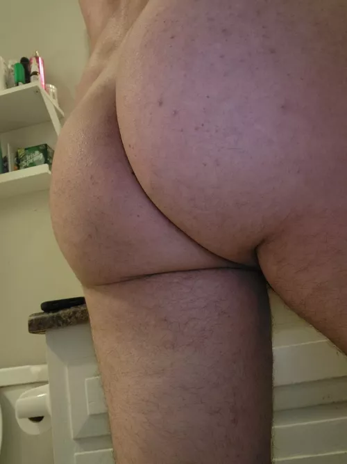 does this qualify as cute?