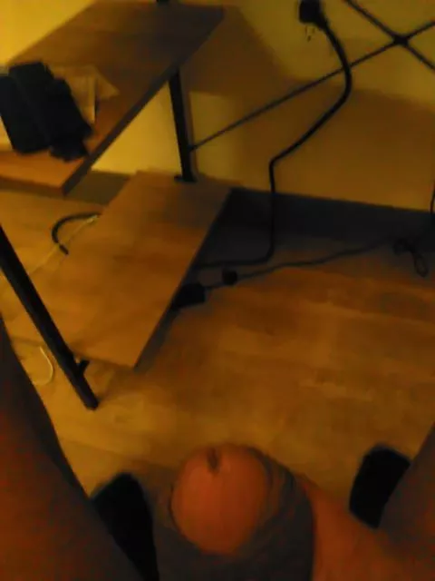 EIGHT INCH CARAMEL DICK. I ACCEPT TIPS $markiesunbeam EIGHT INCH CARAMEL DICK. I ACCEPT TIPS $markiesunbeam