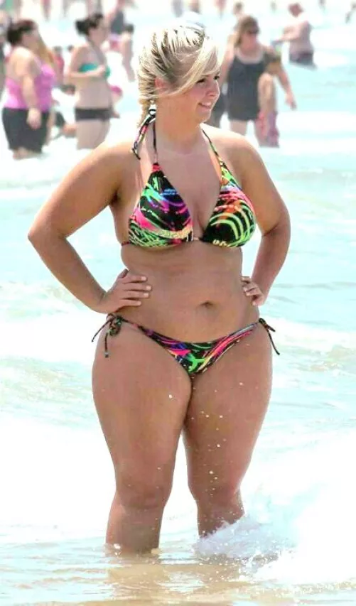 Enjoying Cape Cod 🌞