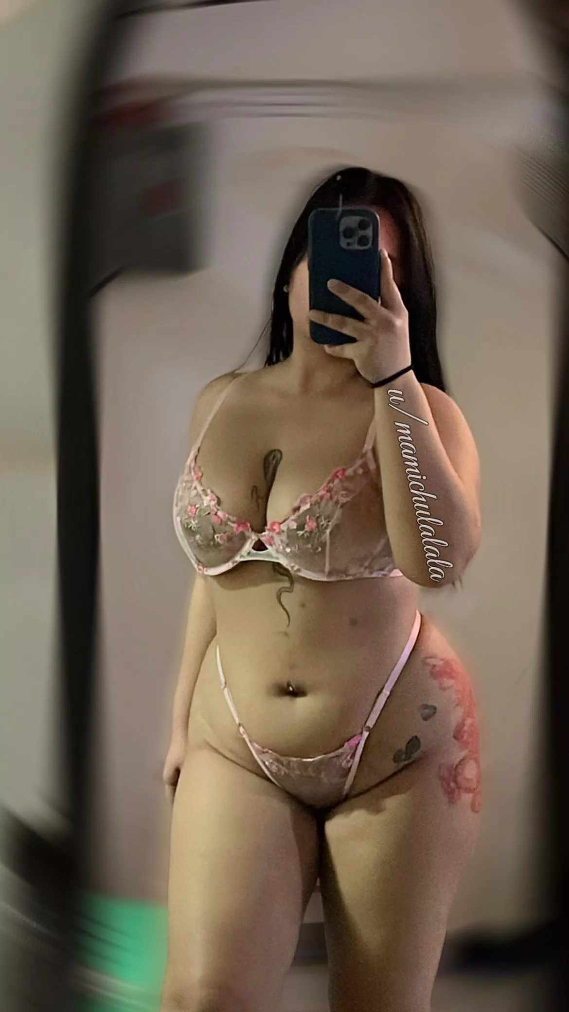 (f) happy hearts day!!! sayang hindi ko nagamit tong lingerie 🥲 bawi nalang next year
