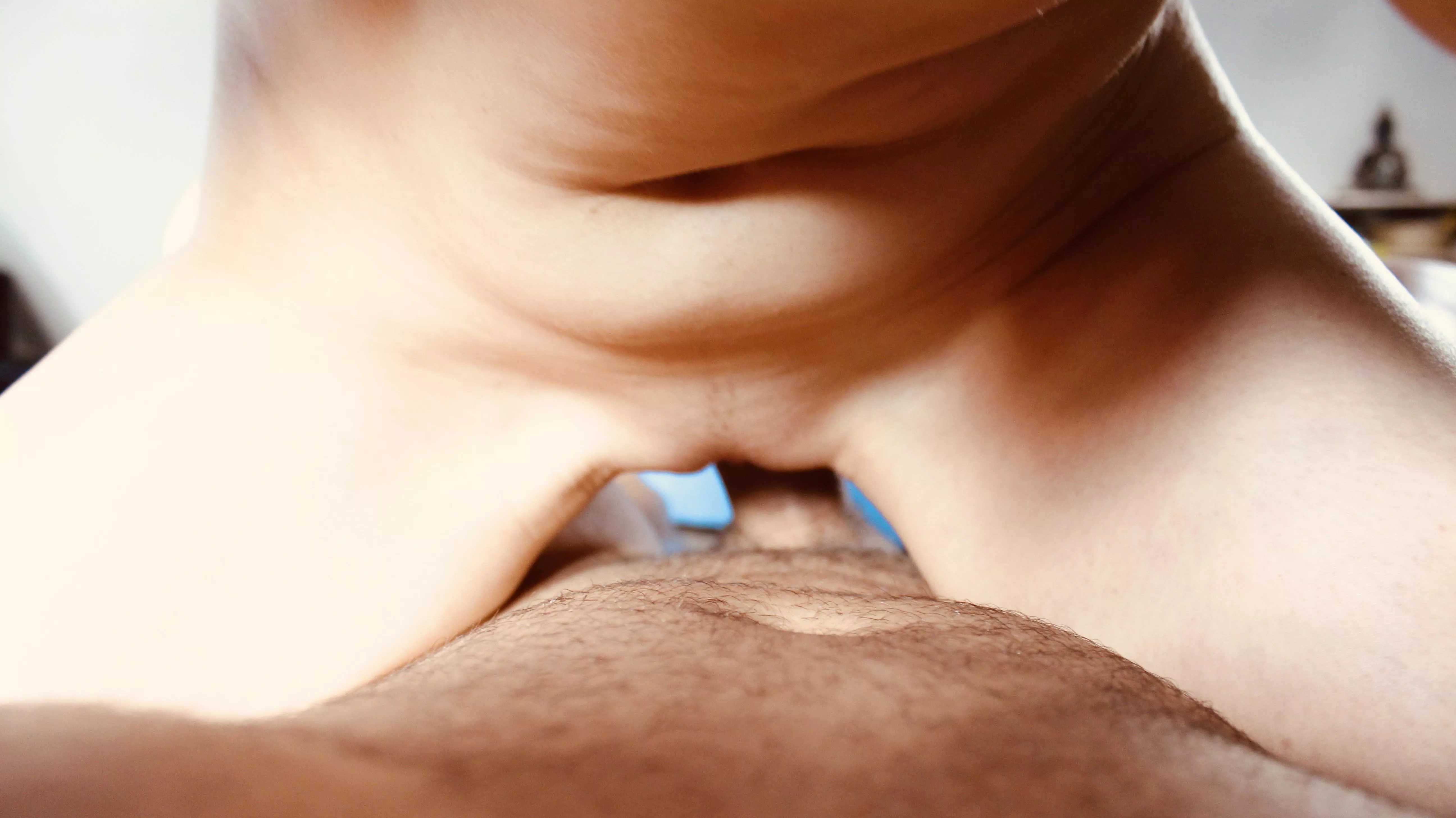 [FM, 36] Let’s take a ride