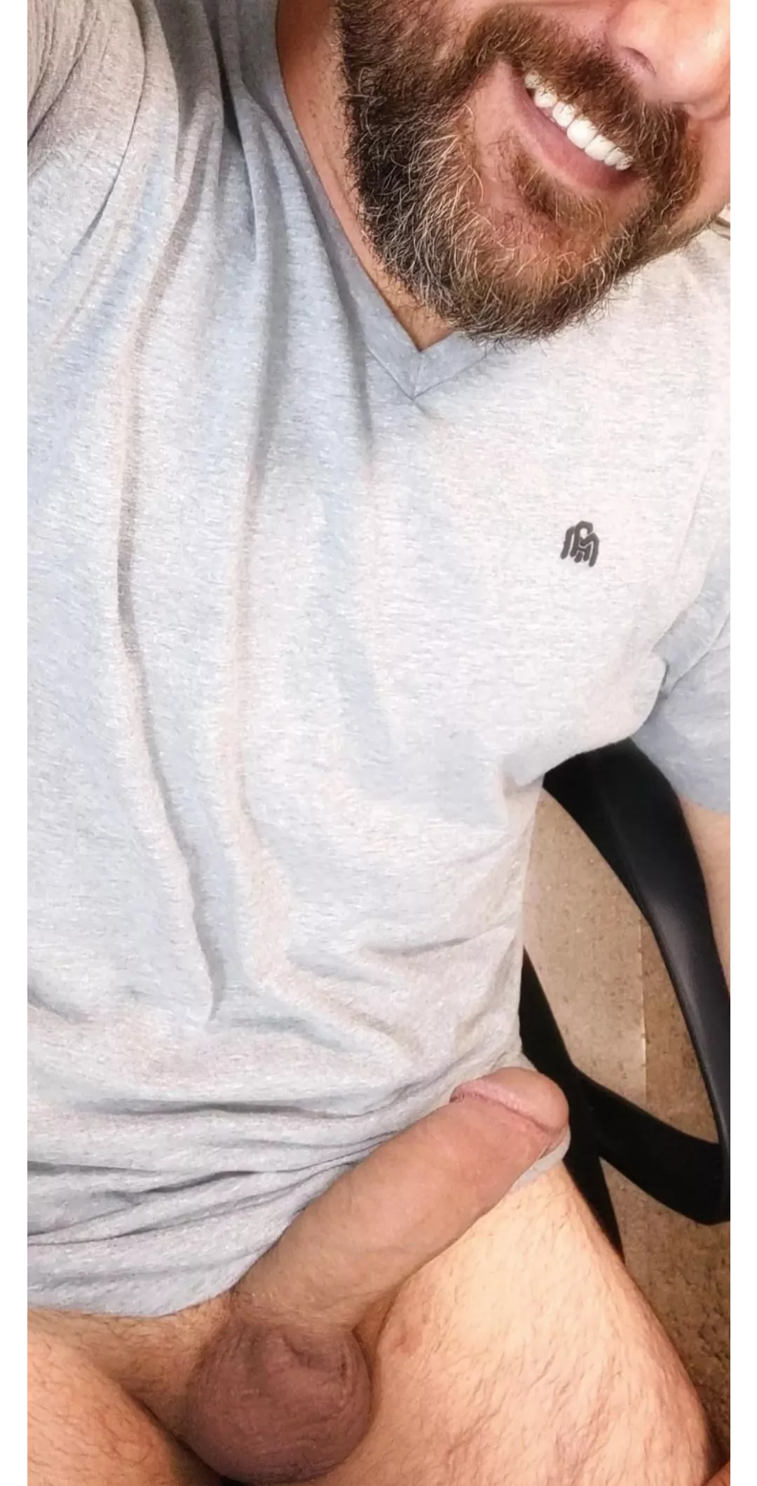 forgot to make a reservation for valentines day. just come over I'll have something prepared