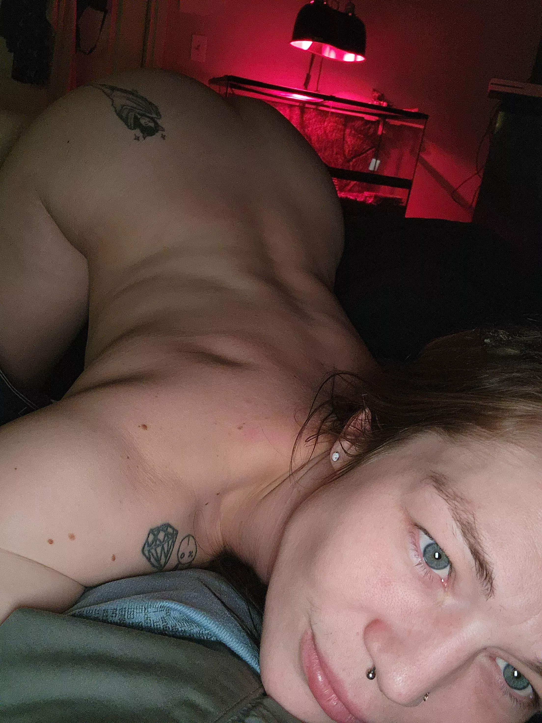 free trial for Valentines Day nude pics