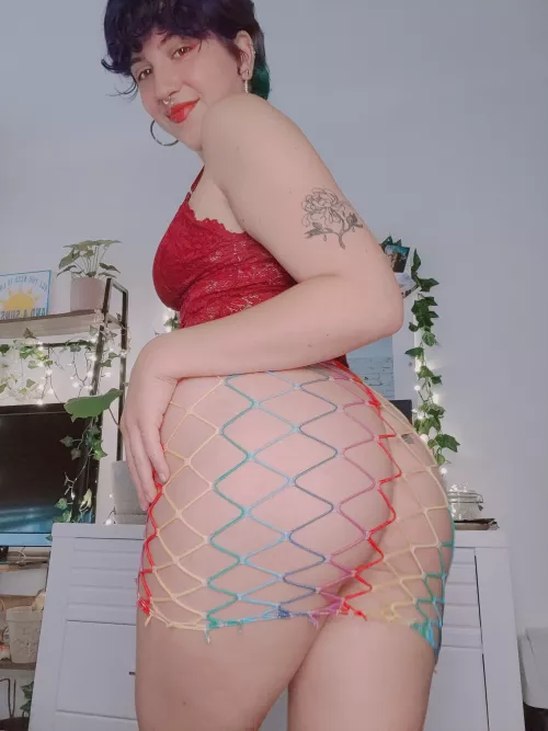 Fuck on the first date