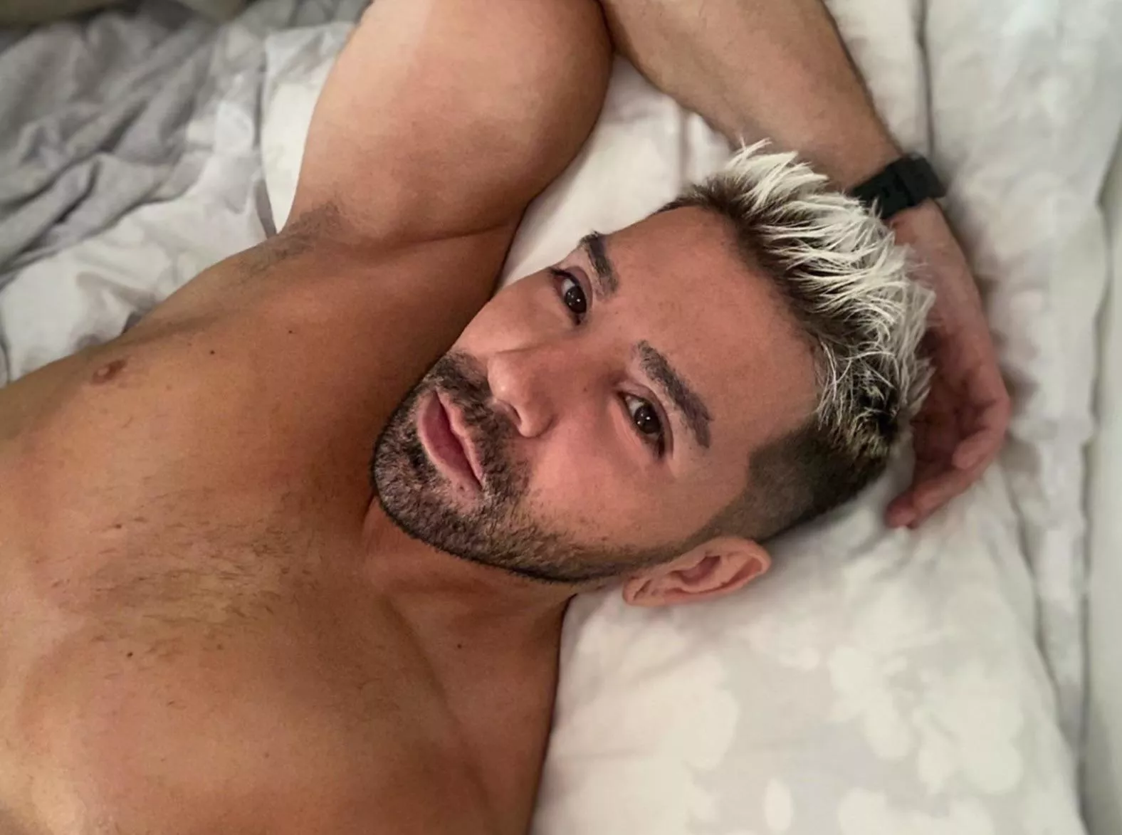 Happy 💘 Day from Me to Ya’ll! Happy 💘 Day from Me to Ya’ll!