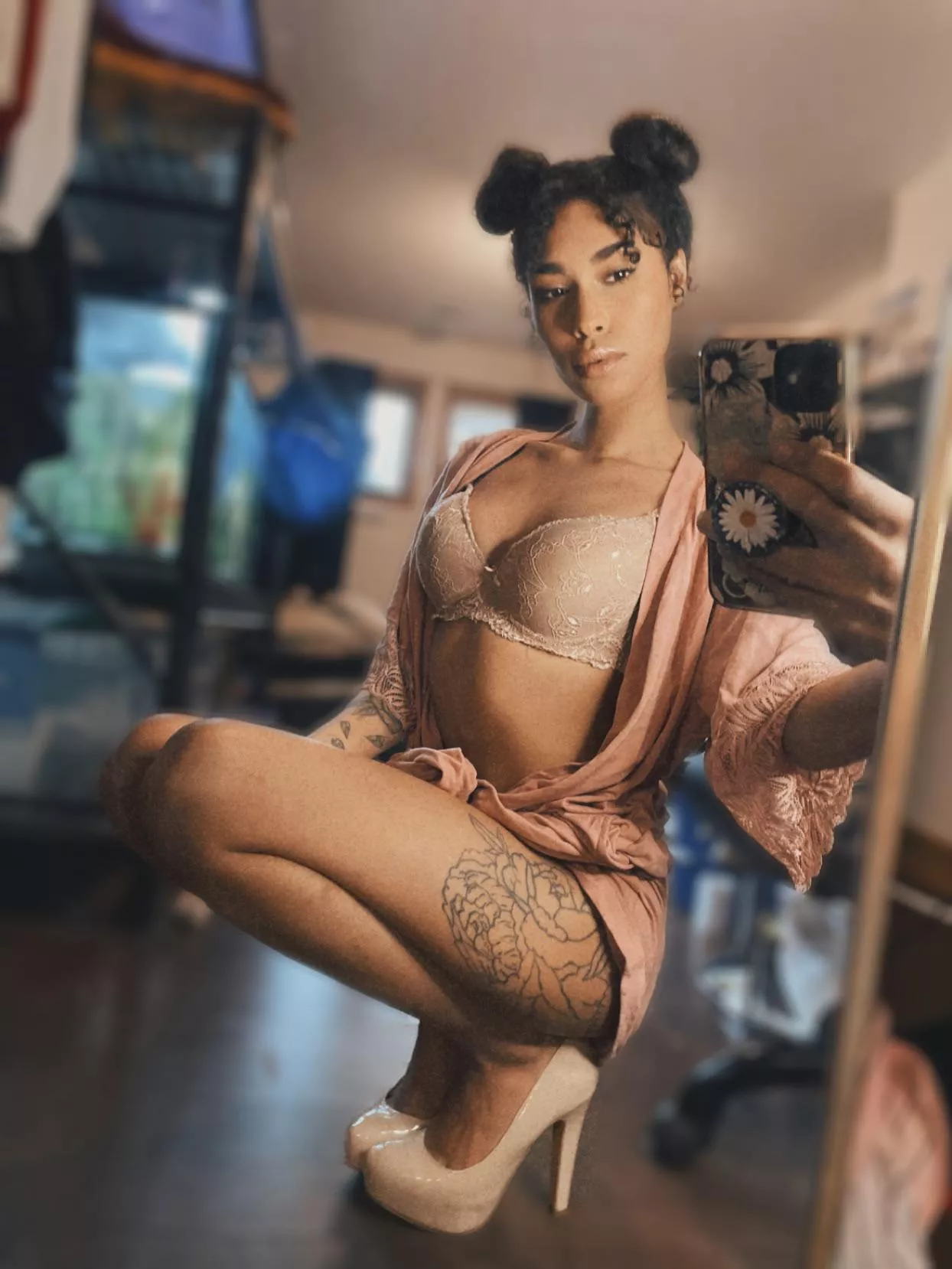 Happy Valentine’s babes