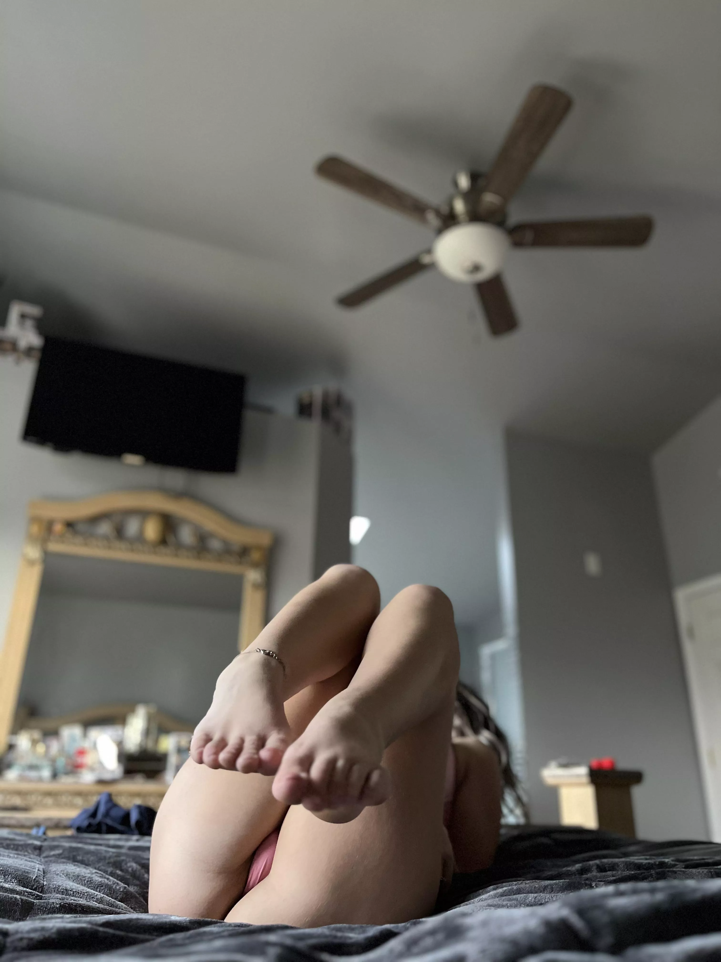 Happy valentines day