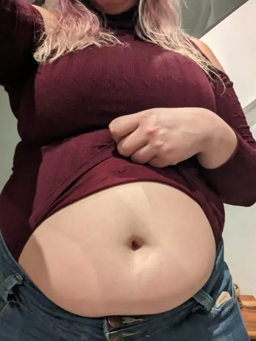 Happy Valentine's Day 💝