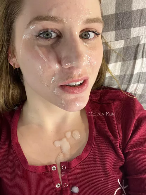 Happy Valentine’s Day 🥰