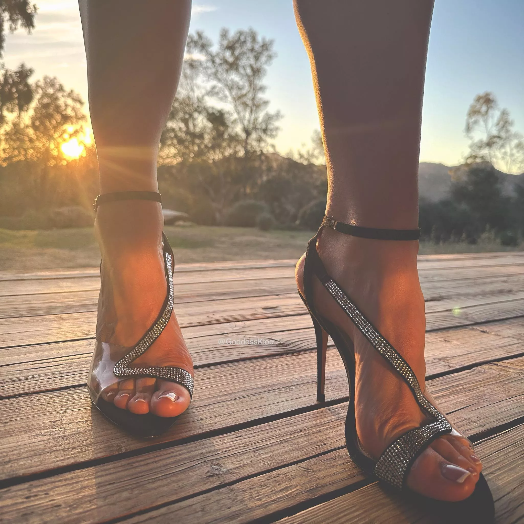 Happy Valentines Day💋