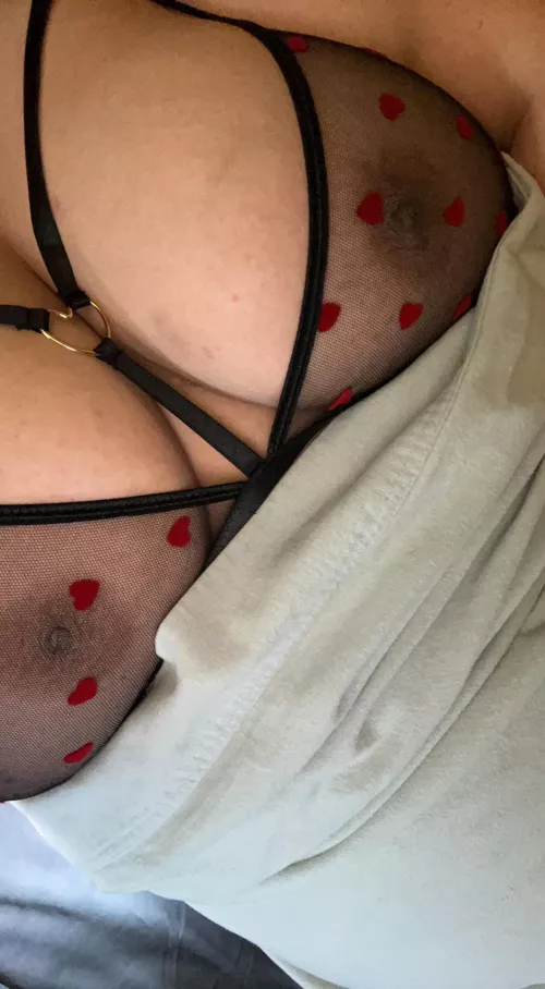 Happy Valentine's Day ❤️