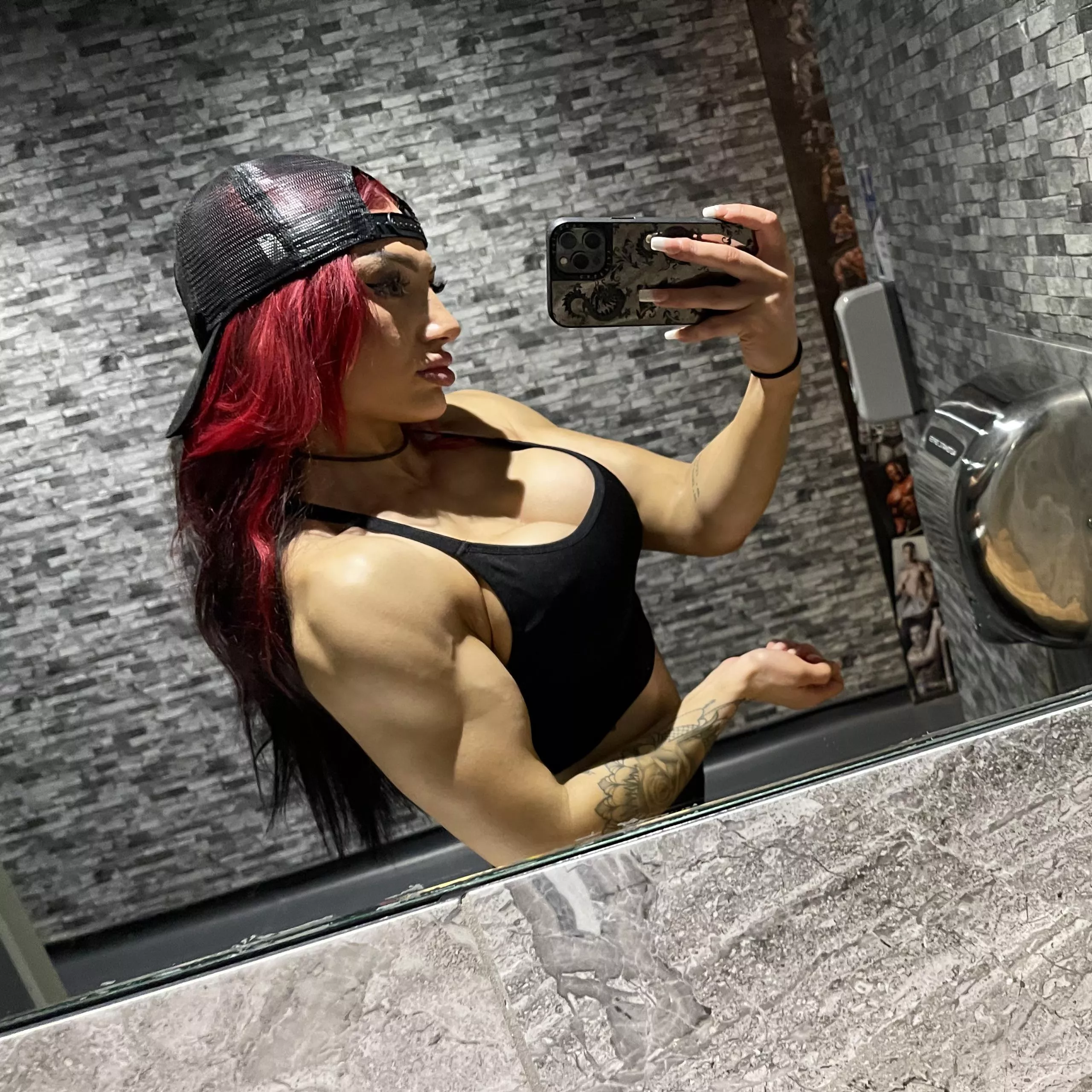 Happy Valentine’s Day!