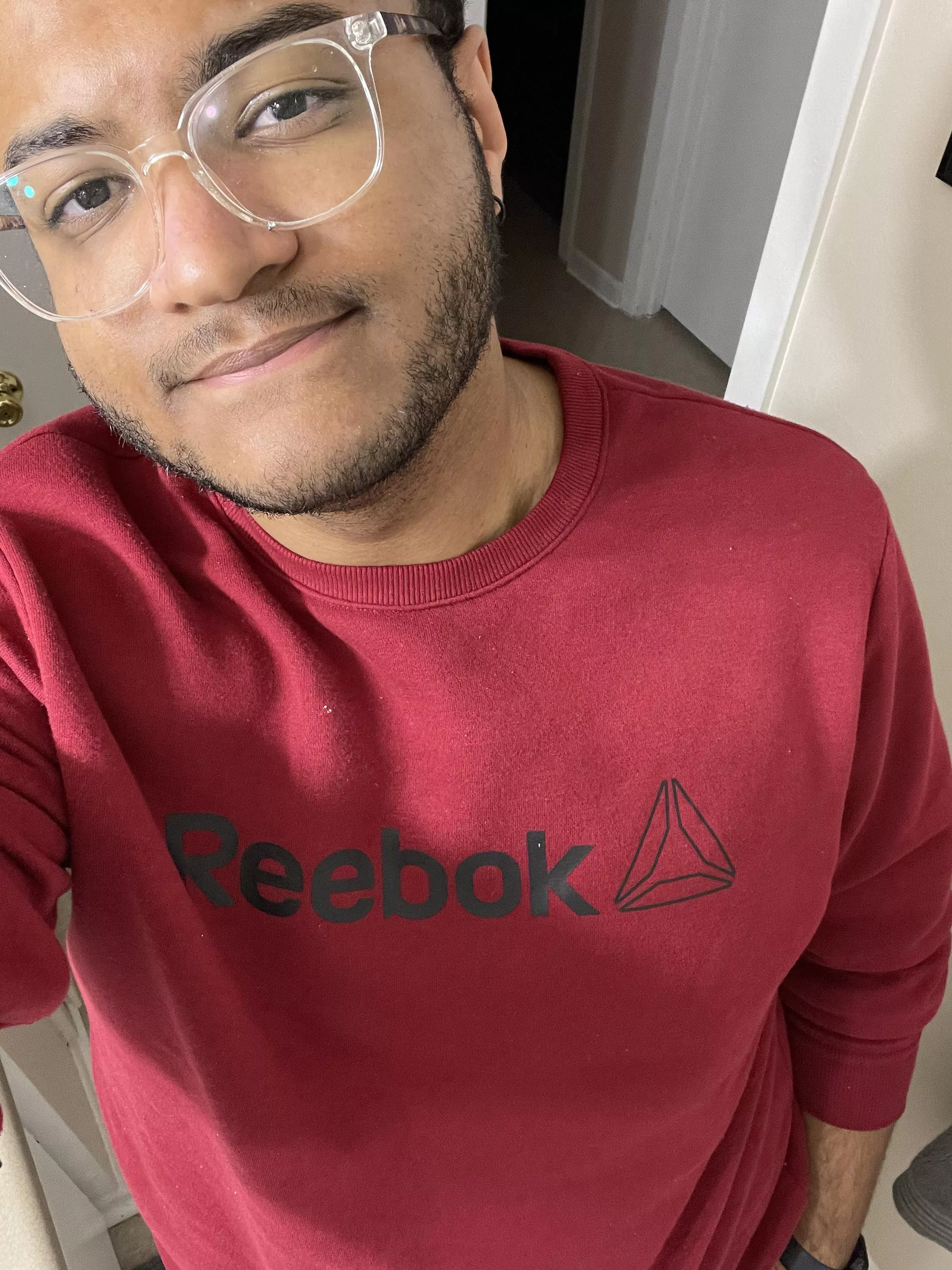 Happy Valentine’s Day ❤️ Happy Valentine’s Day ❤️