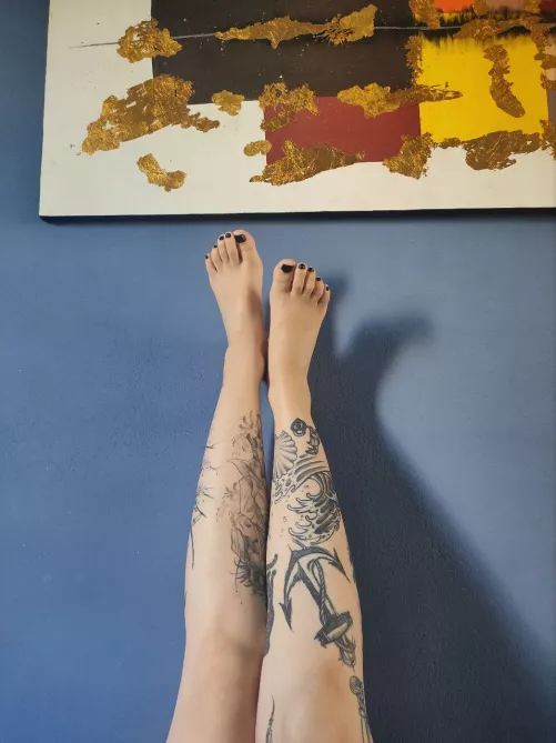 Happy Valentine's Day!