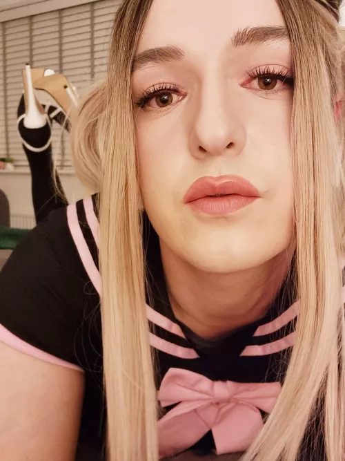 Happy valentines day 🥺🌸