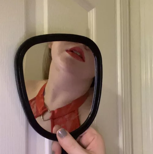 Happy Valentine’s Day