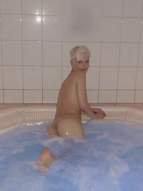 Happy valentines day daddy 💋