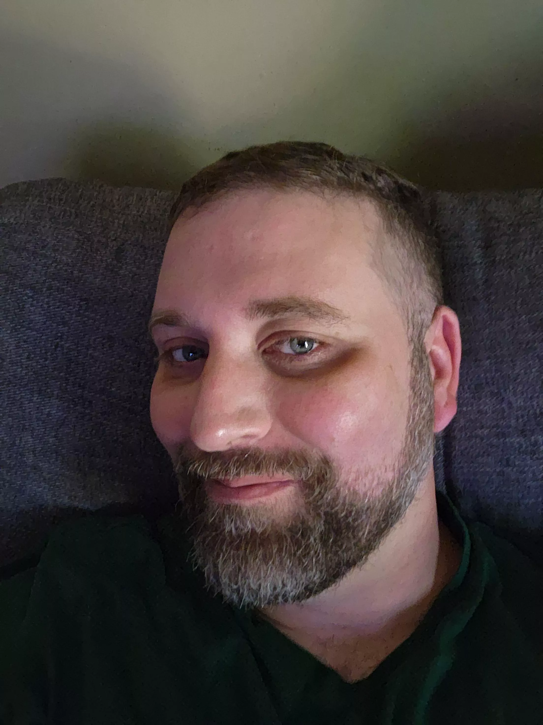 Happy Valentines Day Everyone! Happy Valentines Day Everyone!