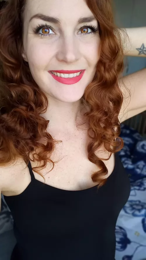 Happy Valentine's day [f]