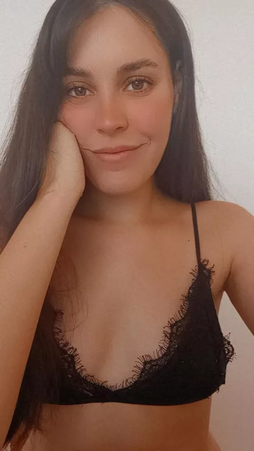 Happy Valentine's day ♥️ let's celebrate with some instructions in a JOI session 🔥