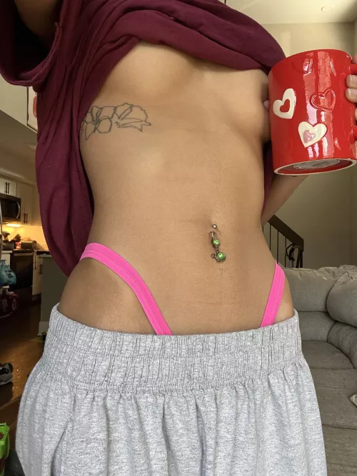 Happy Valentine’s Day!! Love day 💓