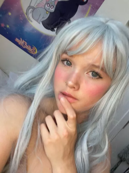 Happy valentines day my love