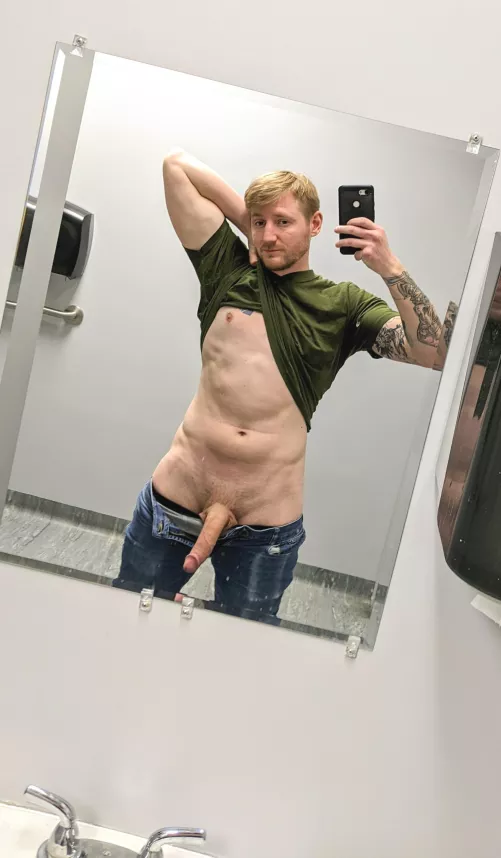 Happy Valentine's day my the dick be in your favor