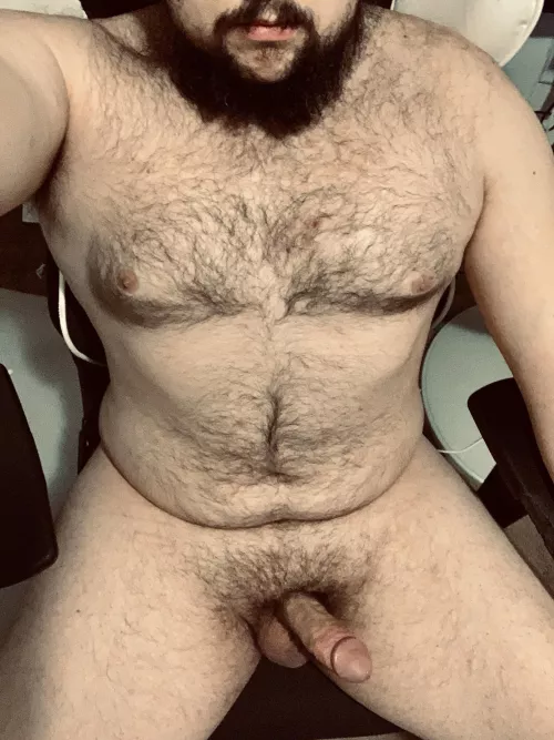 Happy Valentine’s Day 💕