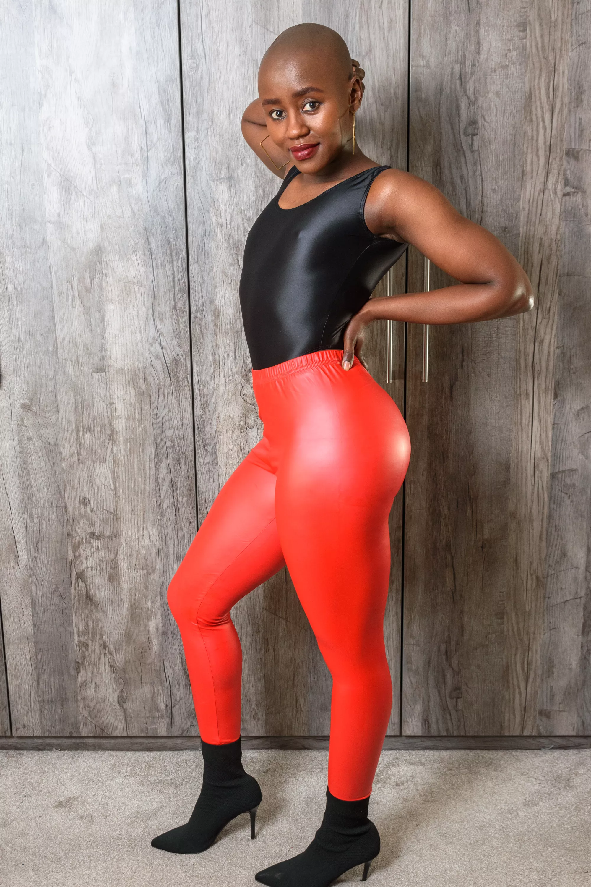 happy valentines day people x