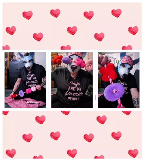 Happy Valentines Day 🌹