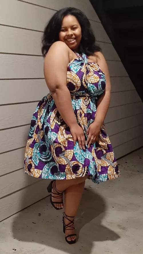 Happy Valentine's Day 💖💖💖