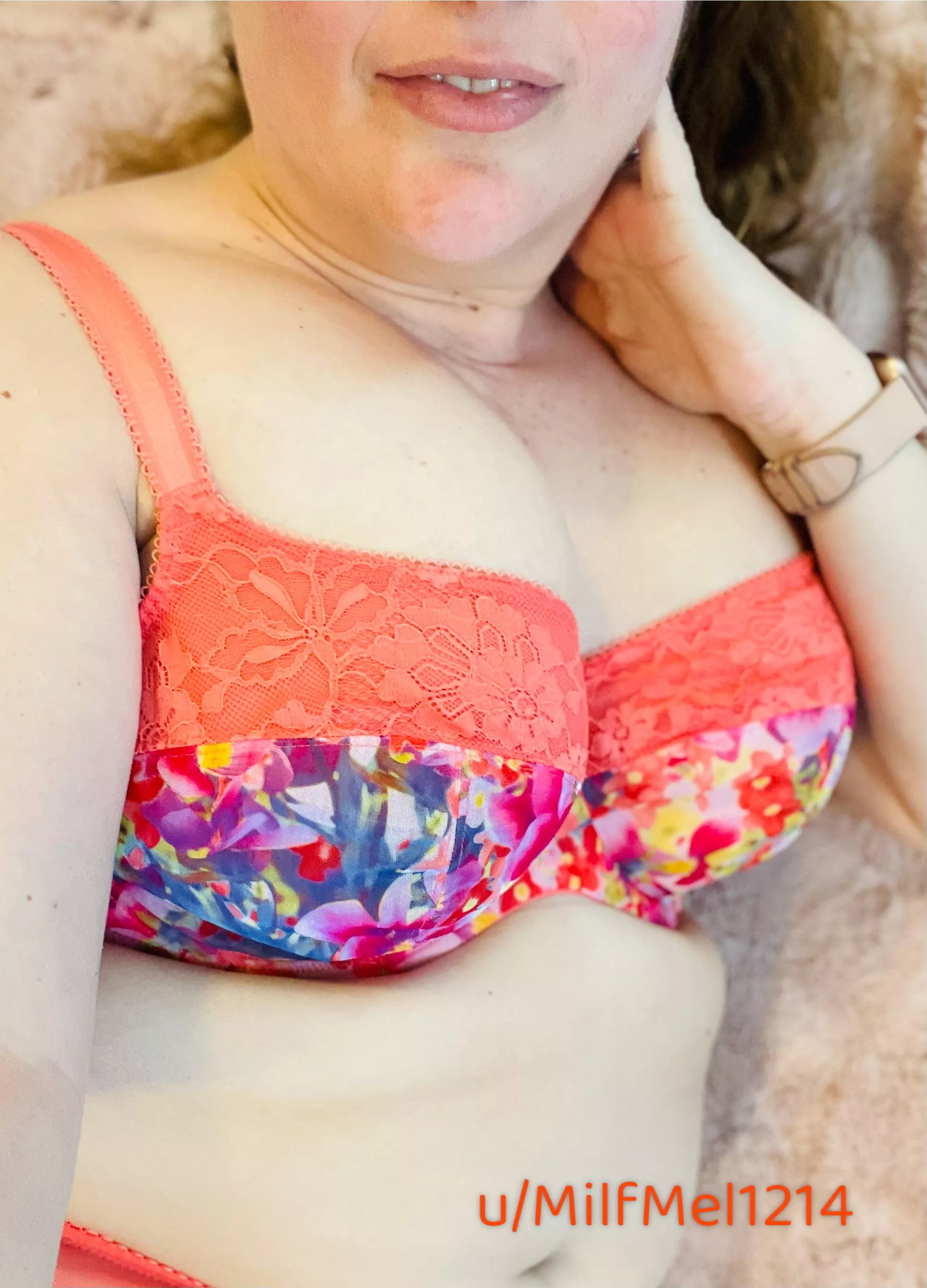 Happy Valentine’s Day! Will you be mine?