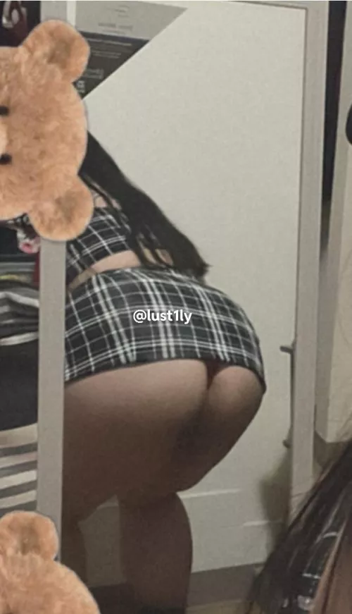 Happy Valentine’s Day you horny mfs 🥰