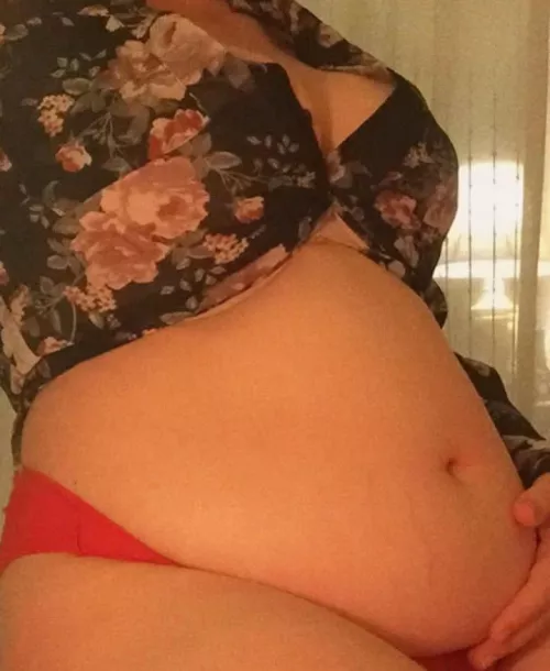 Happy Valentine's day😍🥰❤️...does anyone want to stuff me?