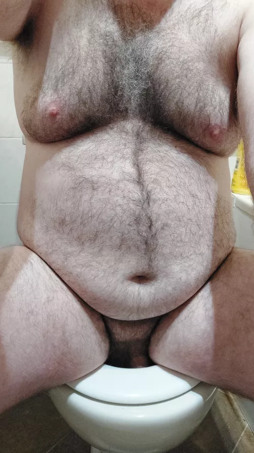 Happy valentines ❤️