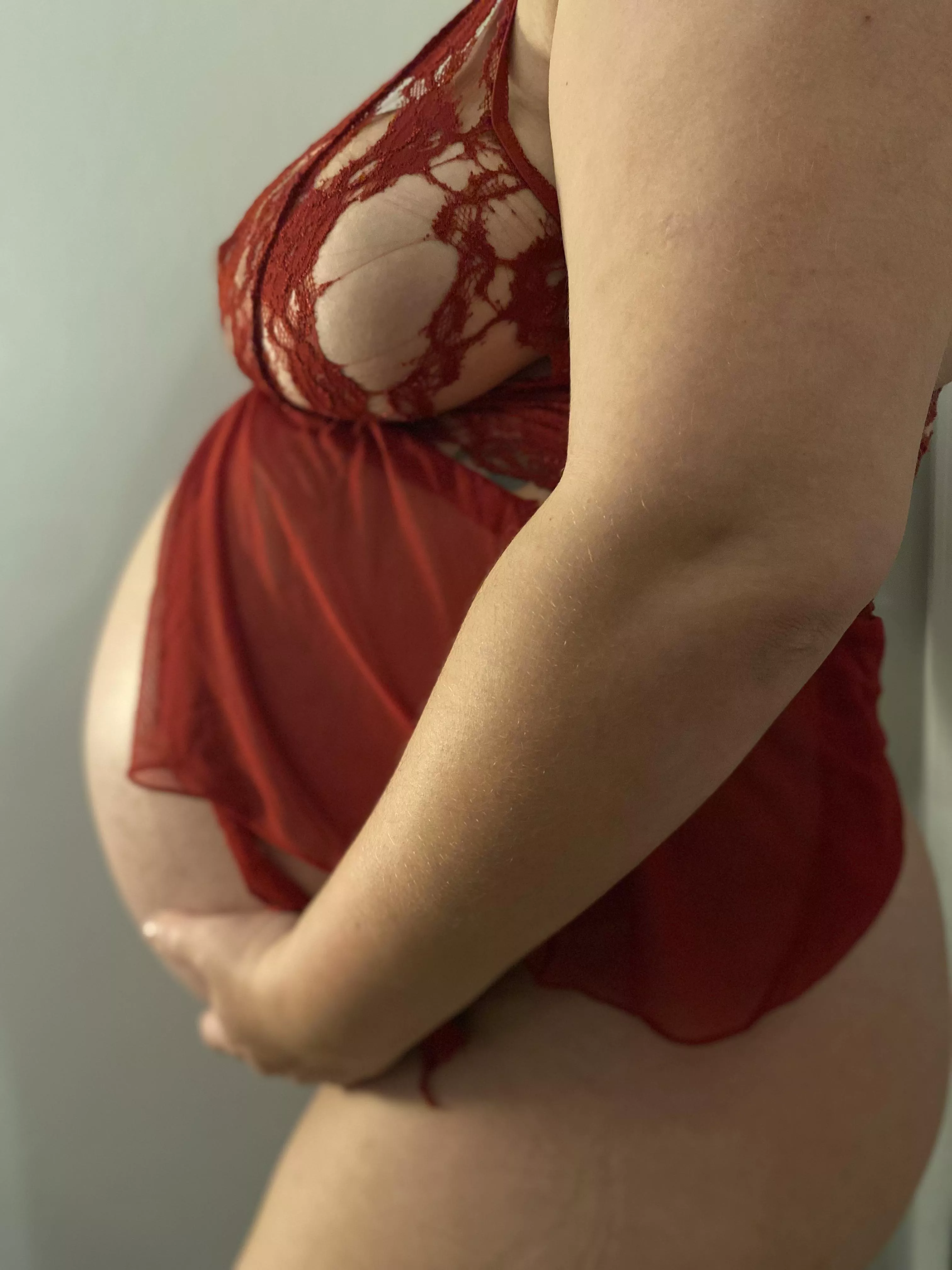 Happy VDay my loves ❤️